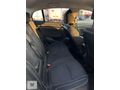SUNGUROĞLU GARAGE'DEN 2018 RENAULT MEGANE 1.5DCI TOUCH EDC