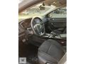 SUNGUROĞLU GARAGE'DEN 2018 RENAULT MEGANE 1.5DCI TOUCH EDC