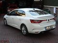 KREDİ KARTINA TAKSİT İMKANI ! 1.5 DCI Touch