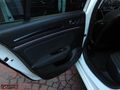 KREDİ KARTINA TAKSİT İMKANI ! 1.5 DCI Touch