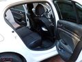 KREDİ KARTINA TAKSİT İMKANI ! 1.5 DCI Touch