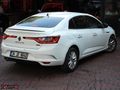 KREDİ KARTINA TAKSİT İMKANI ! 1.5 DCI Touch