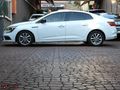 KREDİ KARTINA TAKSİT İMKANI ! 1.5 DCI Touch