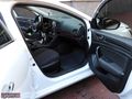 KREDİ KARTINA TAKSİT İMKANI ! 1.5 DCI Touch