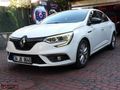 KREDİ KARTINA TAKSİT İMKANI ! 1.5 DCI Touch