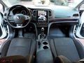 KREDİ KARTINA TAKSİT İMKANI ! 1.5 DCI Touch