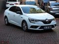 KREDİ KARTINA TAKSİT İMKANI ! 1.5 DCI Touch