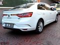 KREDİ KARTINA TAKSİT İMKANI ! 1.5 DCI Touch