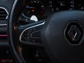 KREDİ KARTINA TAKSİT İMKANI ! 1.5 DCI Touch