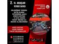KREDİ KARTINA TAKSİT İMKANI ! 1.5 DCI Touch
