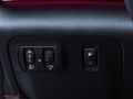 KREDİ KARTINA TAKSİT İMKANI ! 1.5 DCI Touch
