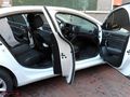 KREDİ KARTINA TAKSİT İMKANI ! 1.5 DCI Touch