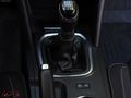 KREDİ KARTINA TAKSİT İMKANI ! 1.5 DCI Touch