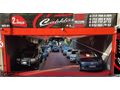 KREDİ KARTINA TAKSİT İMKANI ! 1.5 DCI Touch