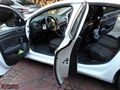 KREDİ KARTINA TAKSİT İMKANI ! 1.5 DCI Touch