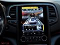 KREDİ KARTINA TAKSİT İMKANI ! 1.5 DCI Touch