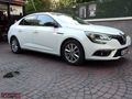 KREDİ KARTINA TAKSİT İMKANI ! 1.5 DCI Touch