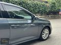 HATASIZ-OTOMATİK-DÜŞÜK KM-LANSMAN RENK