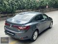 HATASIZ-OTOMATİK-DÜŞÜK KM-LANSMAN RENK