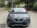 HATASIZ-OTOMATİK-DÜŞÜK KM-LANSMAN RENK