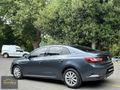 HATASIZ-OTOMATİK-DÜŞÜK KM-LANSMAN RENK