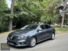 HATASIZ-OTOMATİK-DÜŞÜK KM-LANSMAN RENK