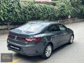 HATASIZ-OTOMATİK-DÜŞÜK KM-LANSMAN RENK