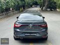 HATASIZ-OTOMATİK-DÜŞÜK KM-LANSMAN RENK