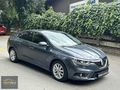 HATASIZ-OTOMATİK-DÜŞÜK KM-LANSMAN RENK