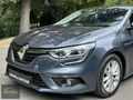 HATASIZ-OTOMATİK-DÜŞÜK KM-LANSMAN RENK