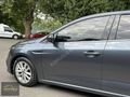 HATASIZ-OTOMATİK-DÜŞÜK KM-LANSMAN RENK