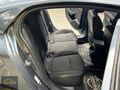 HATASIZ-OTOMATİK-DÜŞÜK KM-LANSMAN RENK
