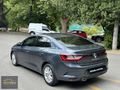 HATASIZ-OTOMATİK-DÜŞÜK KM-LANSMAN RENK