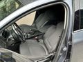 HATASIZ-OTOMATİK-DÜŞÜK KM-LANSMAN RENK