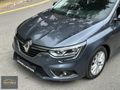 HATASIZ-OTOMATİK-DÜŞÜK KM-LANSMAN RENK