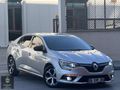 250*KM+TOUCH+PLUS+2019+HATASIZ+AYARINDA+VADE+TAKAS+OLUR