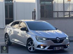 250*KM+TOUCH+PLUS+2019+HATASIZ+AYARINDA+VADE+TAKAS+OLUR