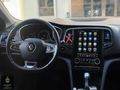 250*KM+TOUCH+PLUS+2019+HATASIZ+AYARINDA+VADE+TAKAS+OLUR
