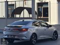 250*KM+TOUCH+PLUS+2019+HATASIZ+AYARINDA+VADE+TAKAS+OLUR