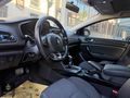 250*KM+TOUCH+PLUS+2019+HATASIZ+AYARINDA+VADE+TAKAS+OLUR