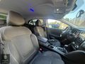 250*KM+TOUCH+PLUS+2019+HATASIZ+AYARINDA+VADE+TAKAS+OLUR