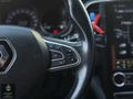250*KM+TOUCH+PLUS+2019+HATASIZ+AYARINDA+VADE+TAKAS+OLUR