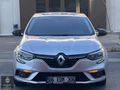 250*KM+TOUCH+PLUS+2019+HATASIZ+AYARINDA+VADE+TAKAS+OLUR