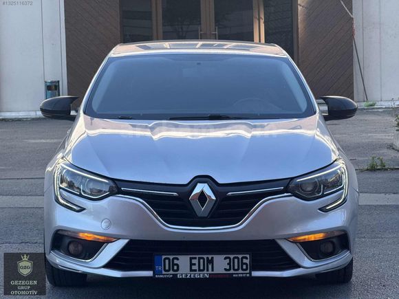 250*KM+TOUCH+PLUS+2019+HATASIZ+AYARINDA+VADE+TAKAS+OLUR