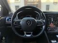 250*KM+TOUCH+PLUS+2019+HATASIZ+AYARINDA+VADE+TAKAS+OLUR