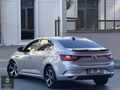 250*KM+TOUCH+PLUS+2019+HATASIZ+AYARINDA+VADE+TAKAS+OLUR