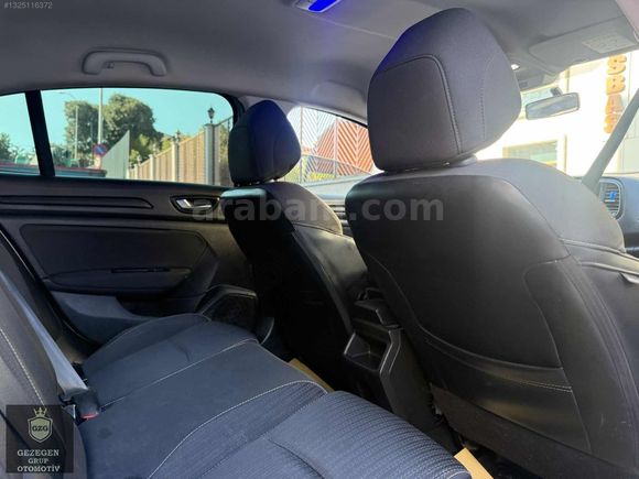250*KM+TOUCH+PLUS+2019+HATASIZ+AYARINDA+VADE+TAKAS+OLUR