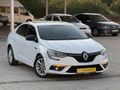 KUSURSUZ TEMİZLİKTE