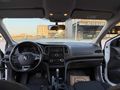 KUSURSUZ TEMİZLİKTE