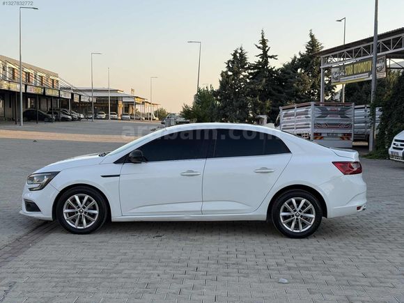 KUSURSUZ TEMİZLİKTE